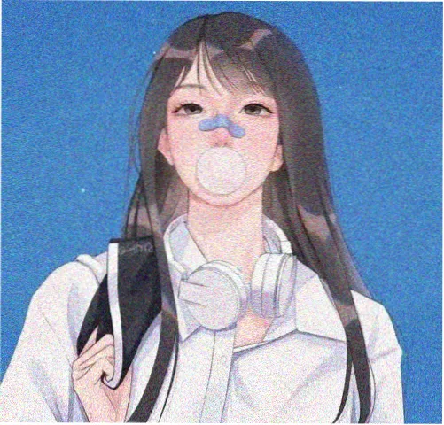 影音先锋电影网 用户头像